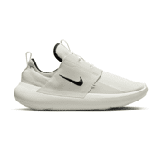 Nike - E-Series AD  Sneaker